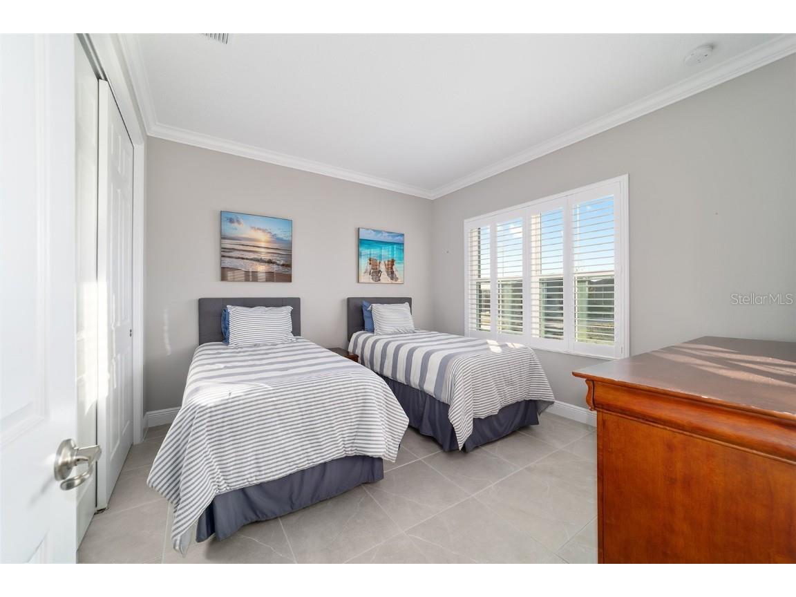 10318 SW 96th Loop Ocala FL 34481 OM714373 image45