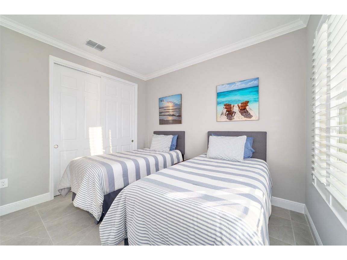 10318 SW 96th Loop Ocala FL 34481 OM714373 image46