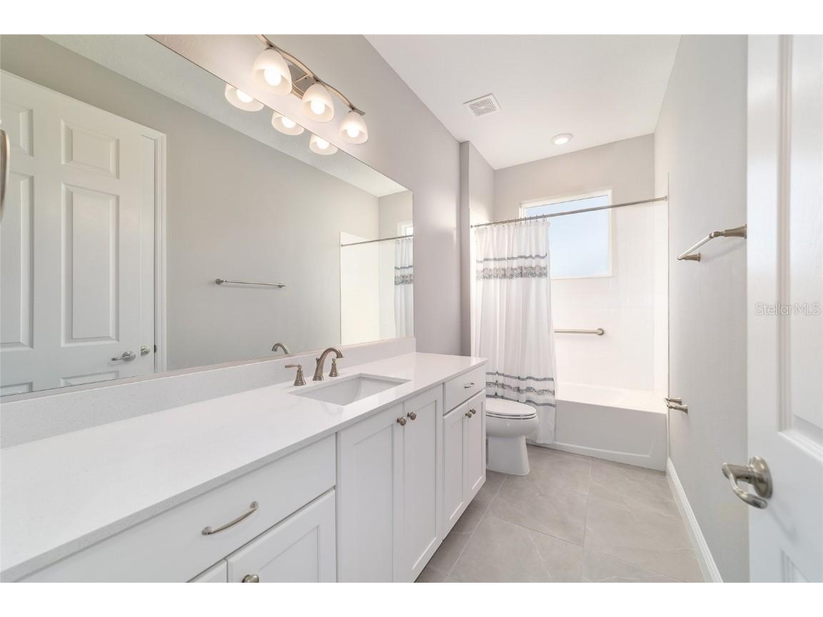 10318 SW 96th Loop Ocala FL 34481 OM714373 image47