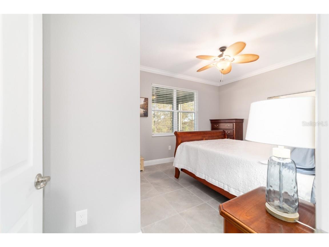 10318 SW 96th Loop Ocala FL 34481 OM714373 image48