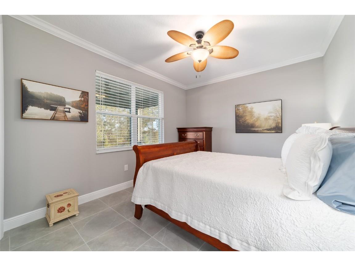 10318 SW 96th Loop Ocala FL 34481 OM714373 image49