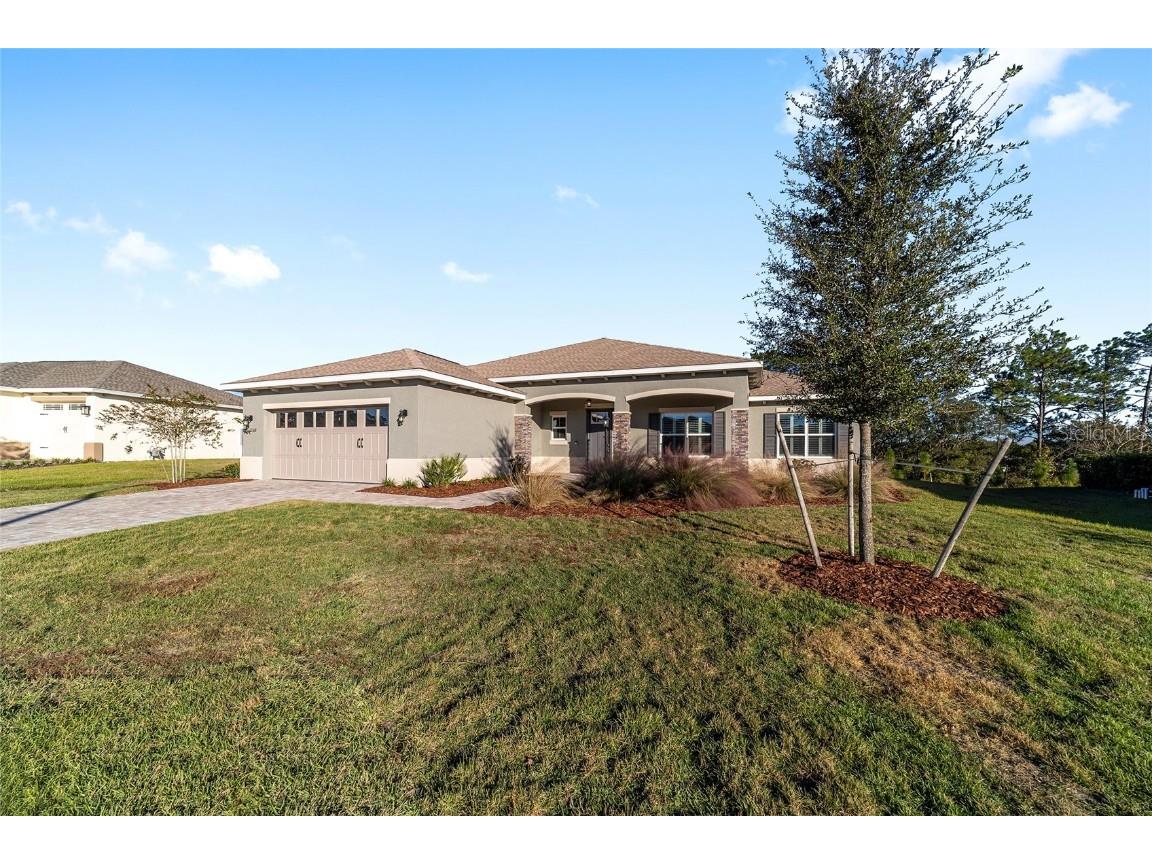 10318 SW 96th Loop Ocala FL 34481 OM714373 image5