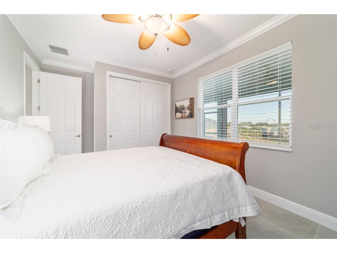 10318 SW 96th Loop Ocala FL 34481 OM714373 image50