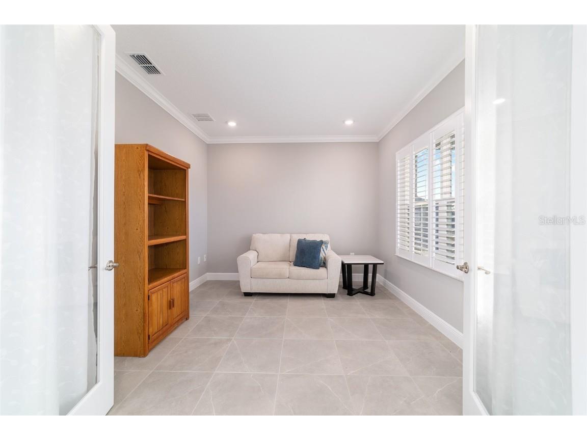 10318 SW 96th Loop Ocala FL 34481 OM714373 image51