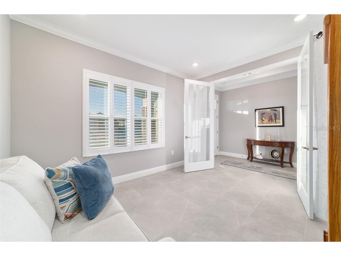 10318 SW 96th Loop Ocala FL 34481 OM714373 image52