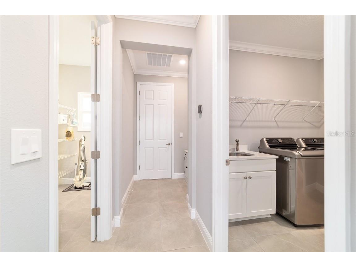 10318 SW 96th Loop Ocala FL 34481 OM714373 image53