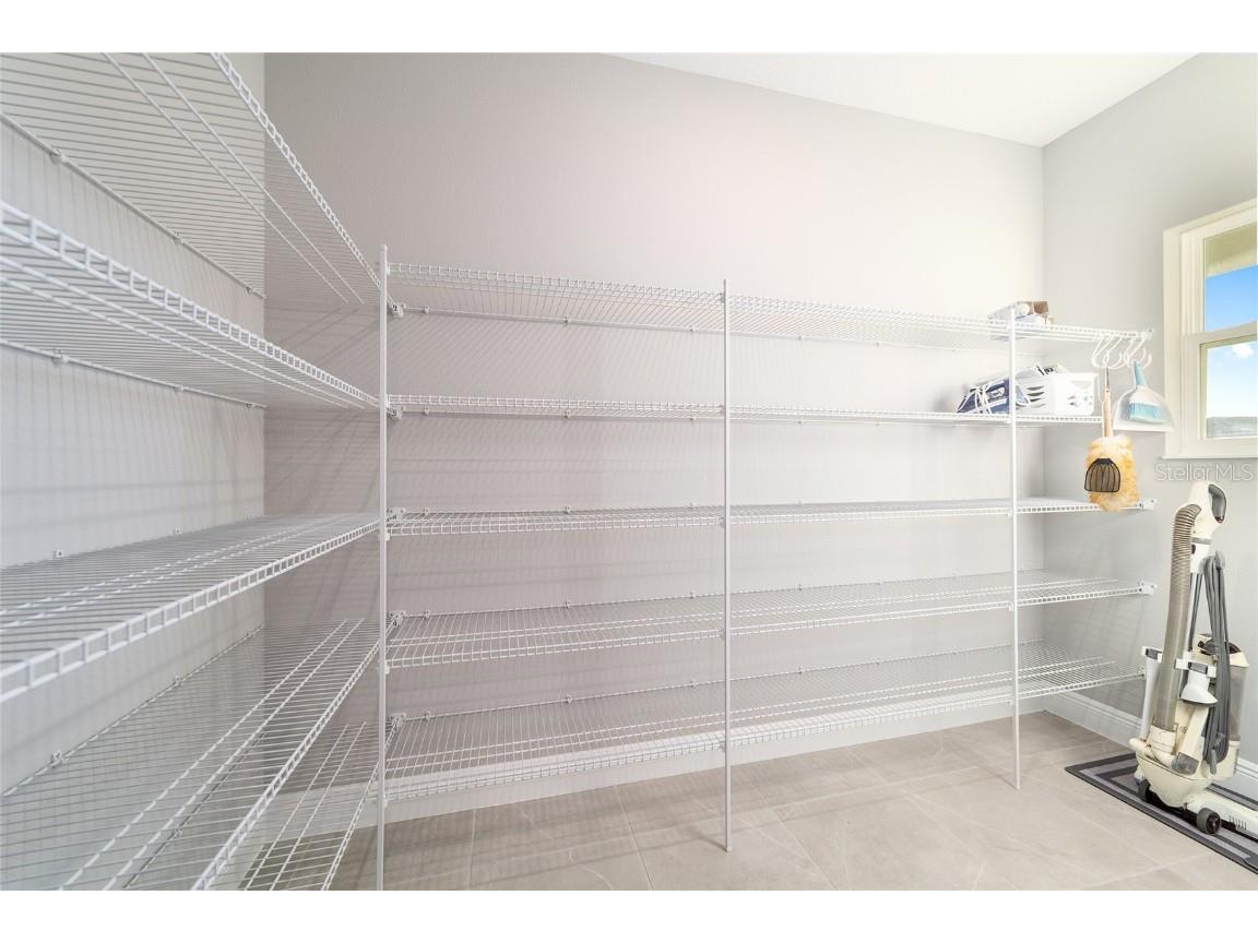 10318 SW 96th Loop Ocala FL 34481 OM714373 image54