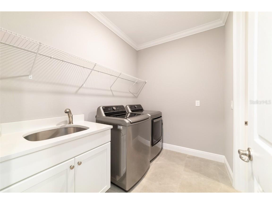 10318 SW 96th Loop Ocala FL 34481 OM714373 image55