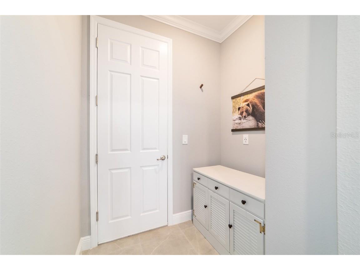 10318 SW 96th Loop Ocala FL 34481 OM714373 image56