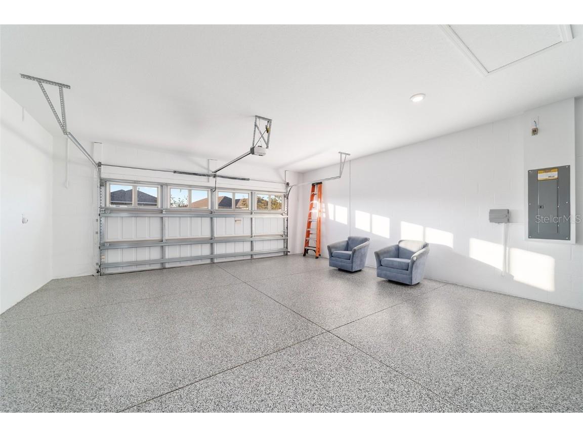 10318 SW 96th Loop Ocala FL 34481 OM714373 image57