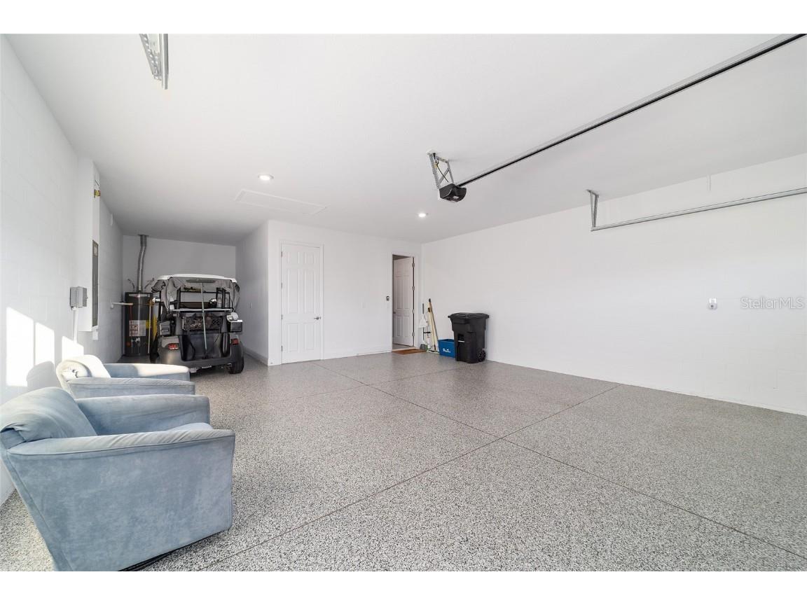 10318 SW 96th Loop Ocala FL 34481 OM714373 image58