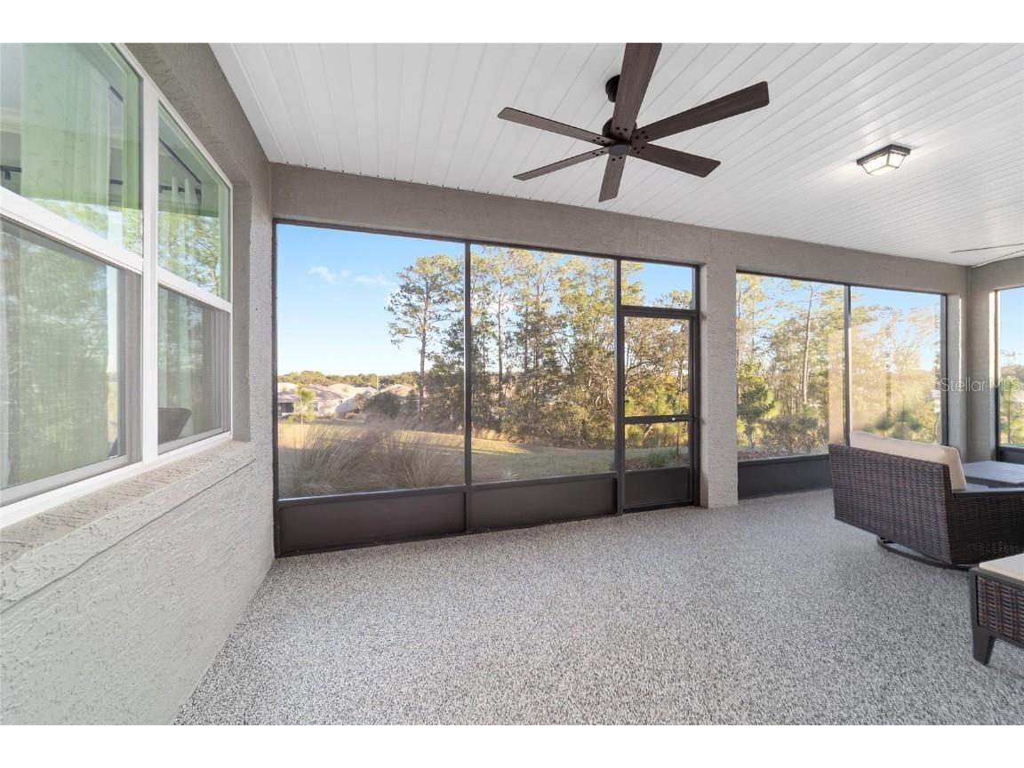 10318 SW 96th Loop Ocala FL 34481 OM714373 image59