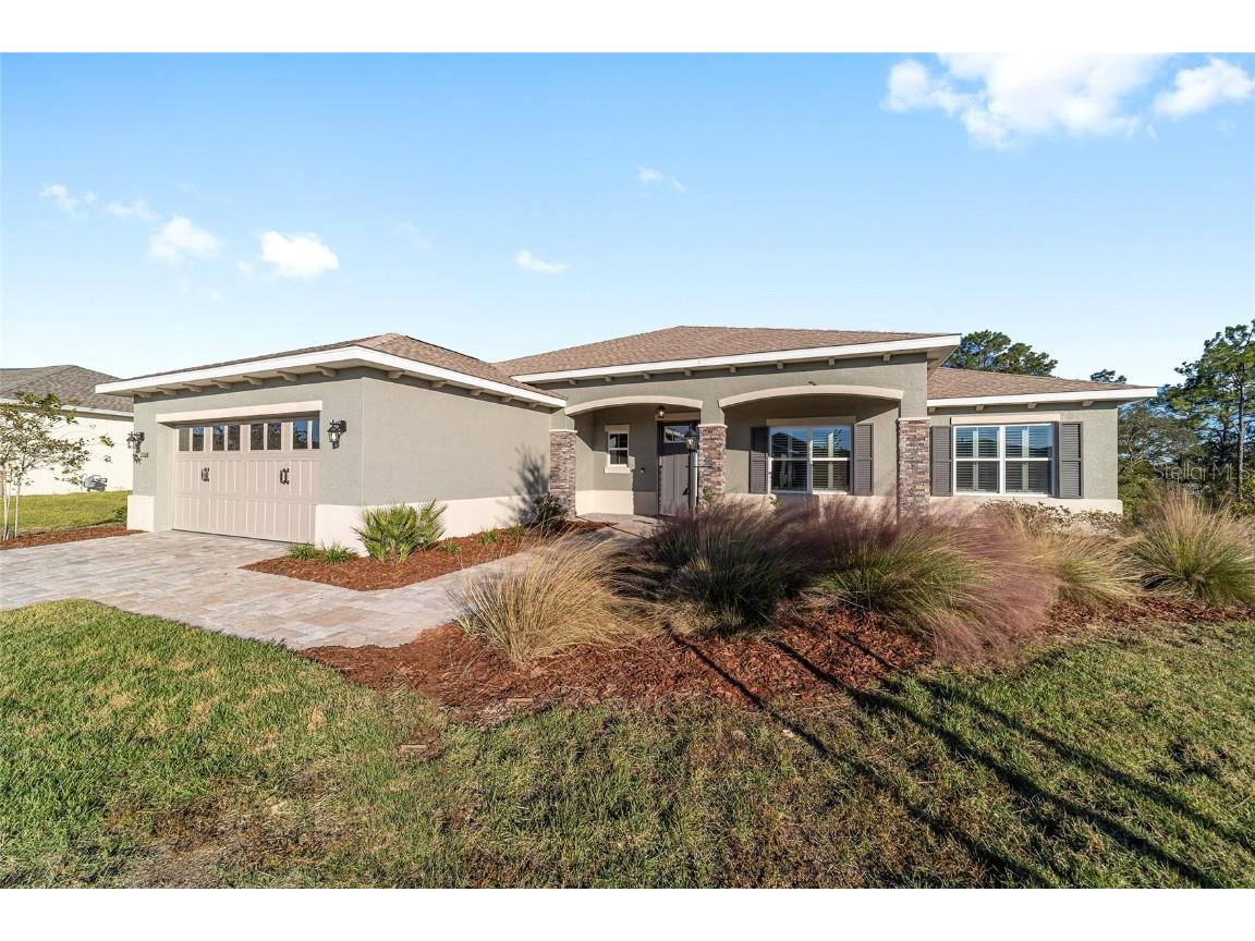 10318 SW 96th Loop Ocala FL 34481 OM714373 image6
