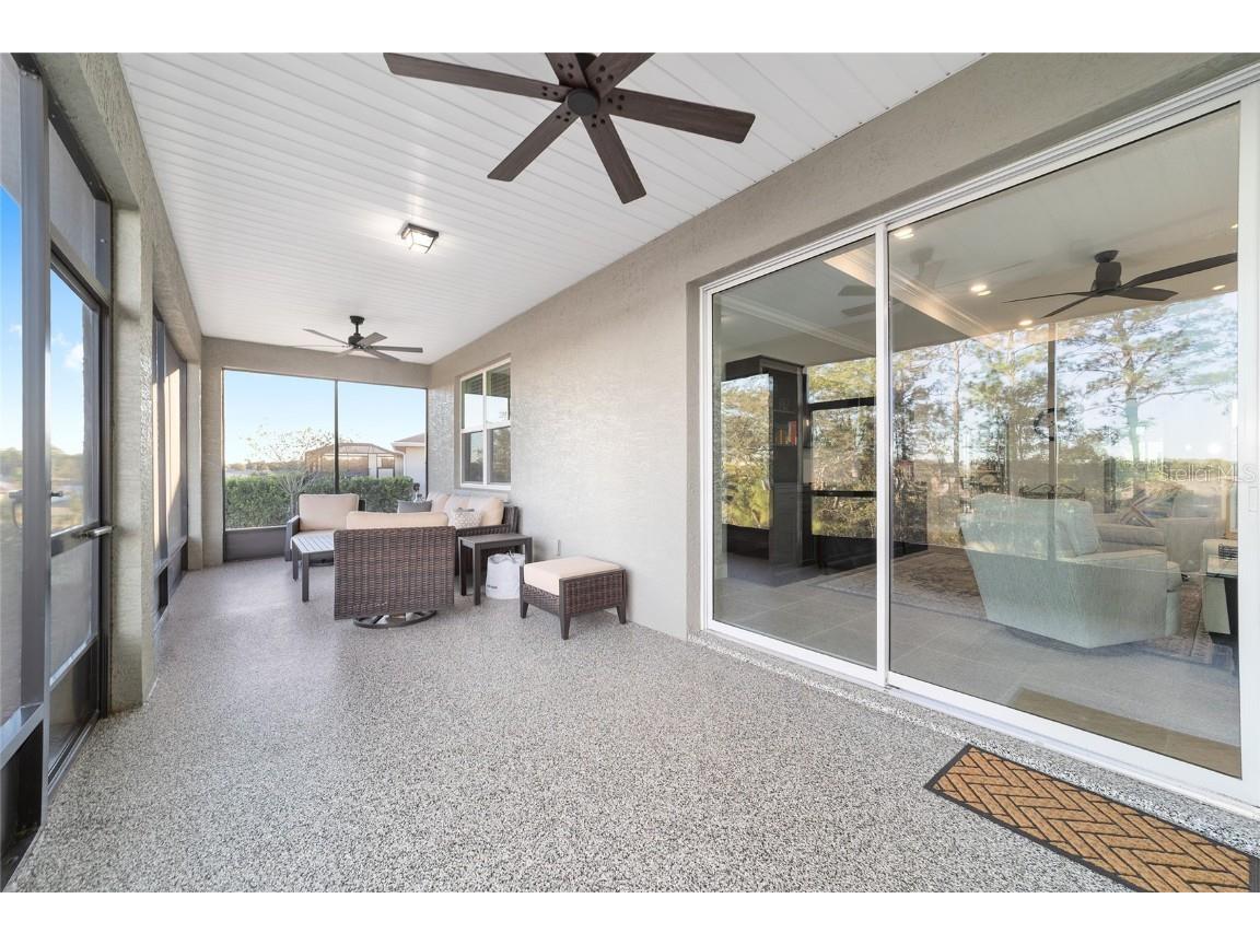 10318 SW 96th Loop Ocala FL 34481 OM714373 image60