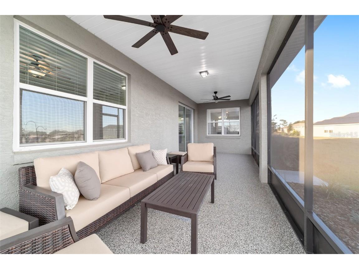 10318 SW 96th Loop Ocala FL 34481 OM714373 image61