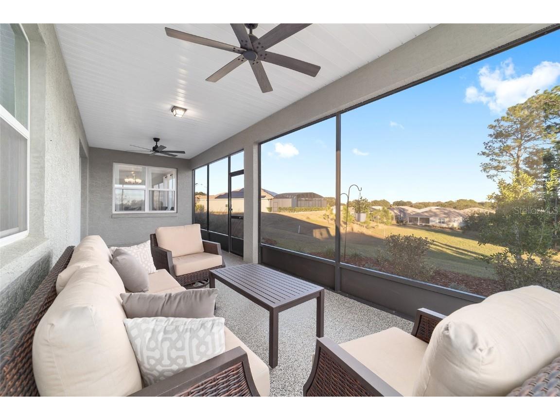 10318 SW 96th Loop Ocala FL 34481 OM714373 image62