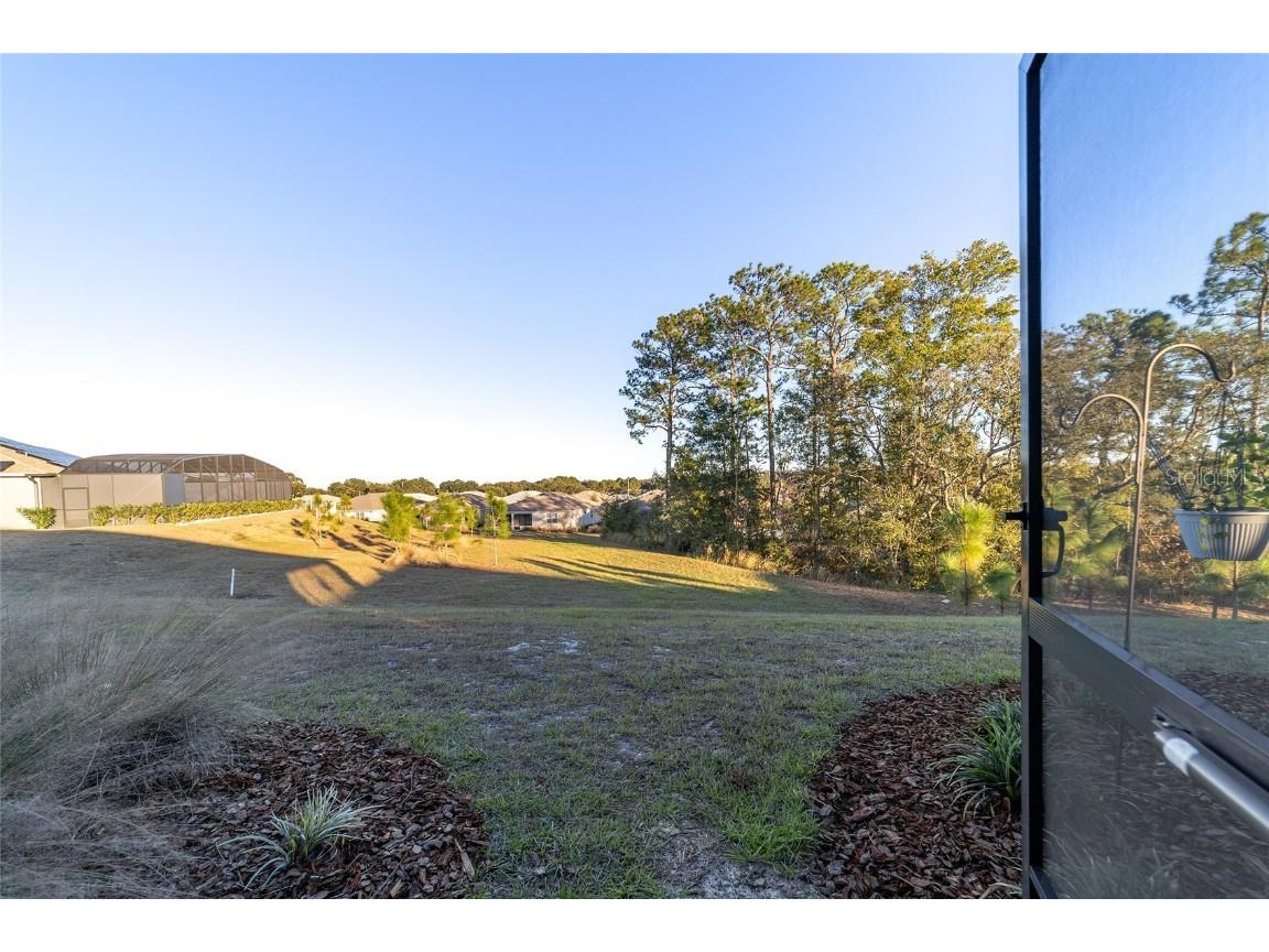 10318 SW 96th Loop Ocala FL 34481 OM714373 image63