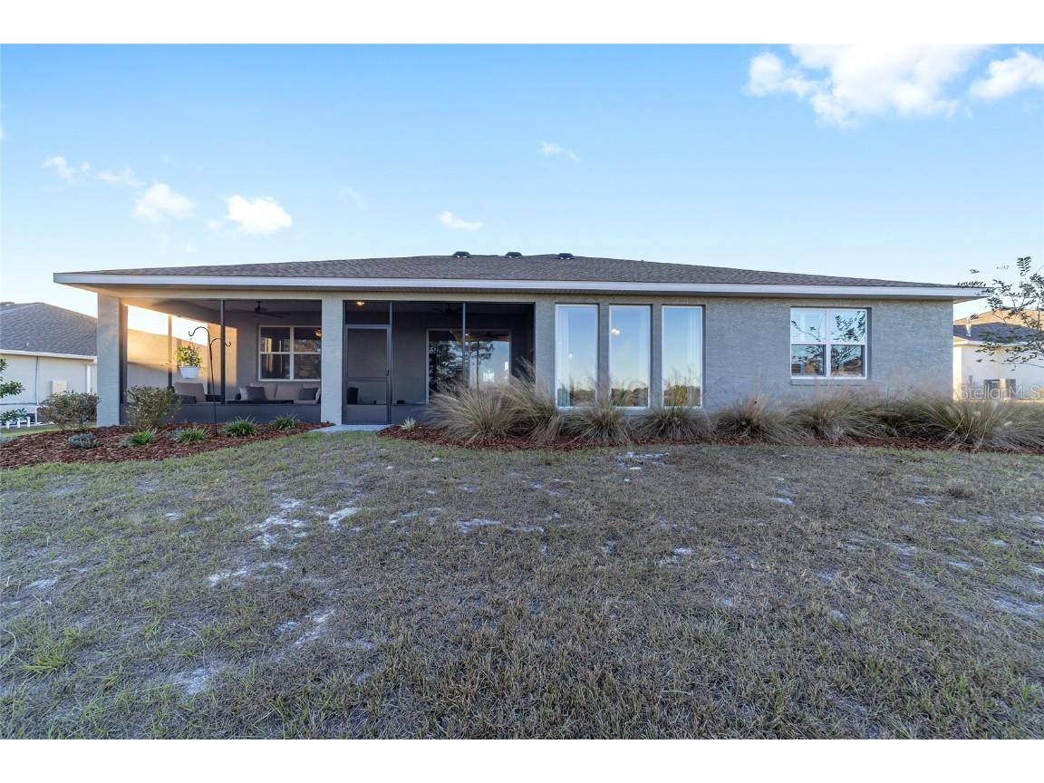 10318 SW 96th Loop Ocala FL 34481 OM714373 image64