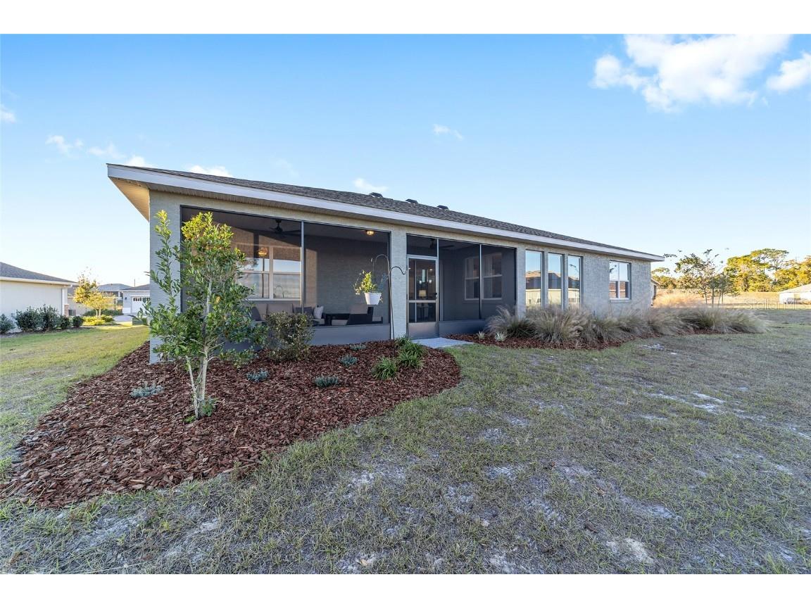 10318 SW 96th Loop Ocala FL 34481 OM714373 image65