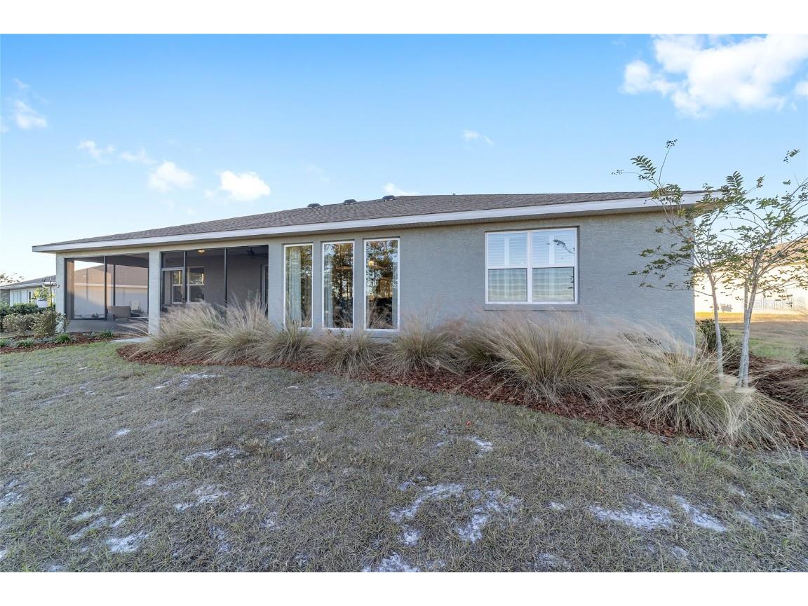 10318 SW 96th Loop Ocala FL 34481 OM714373 image66