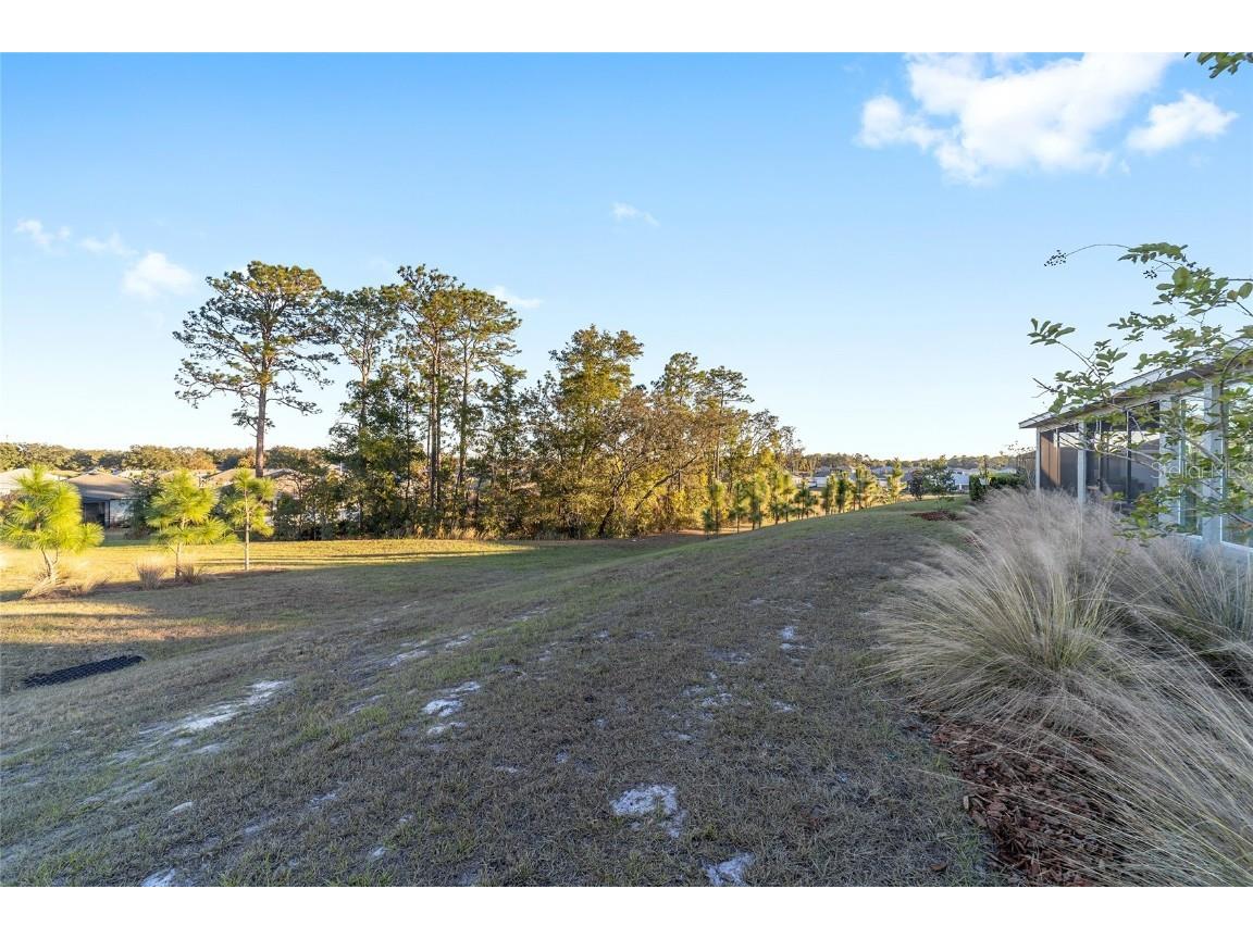 10318 SW 96th Loop Ocala FL 34481 OM714373 image67