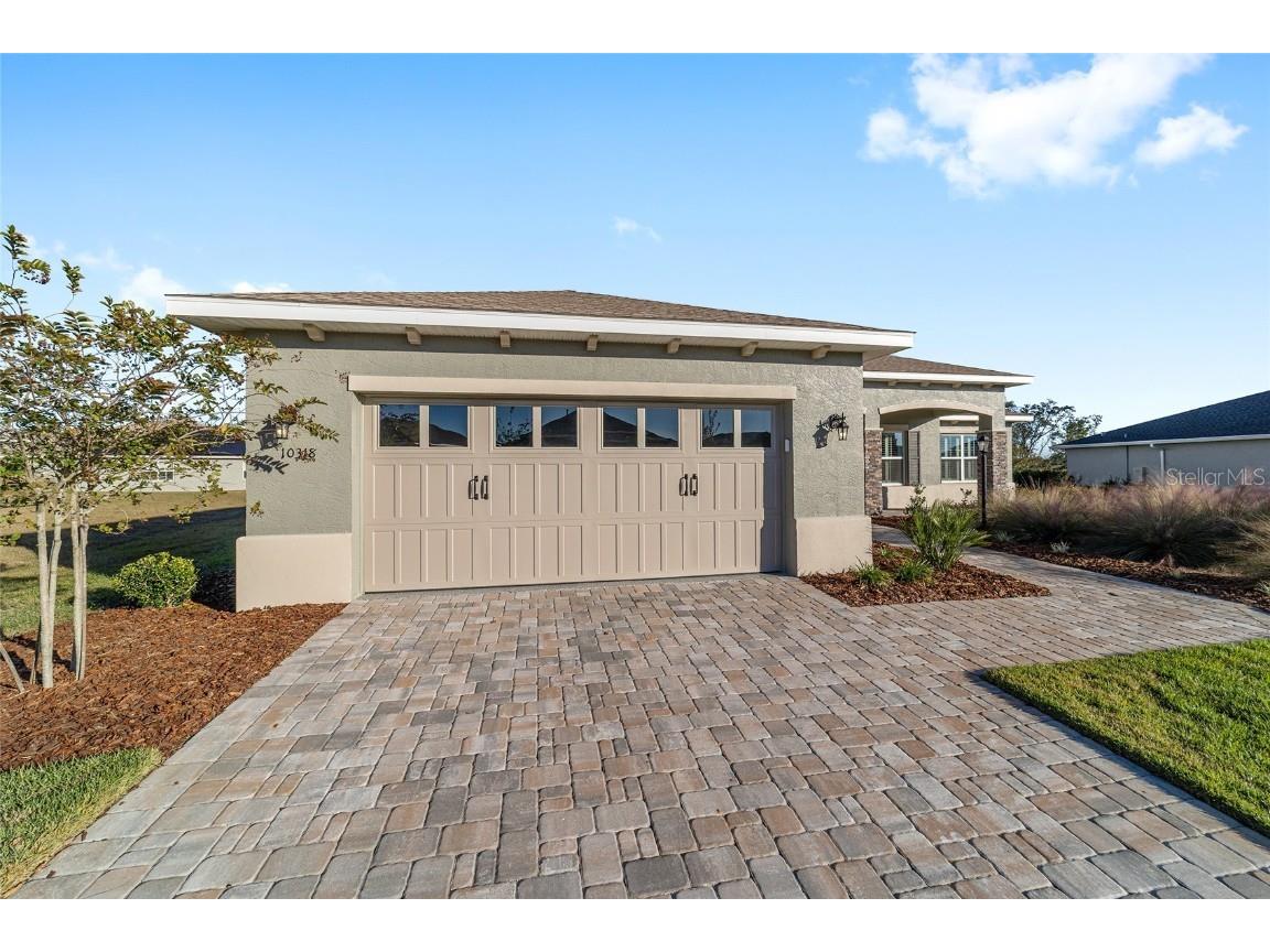 10318 SW 96th Loop Ocala FL 34481 OM714373 image7