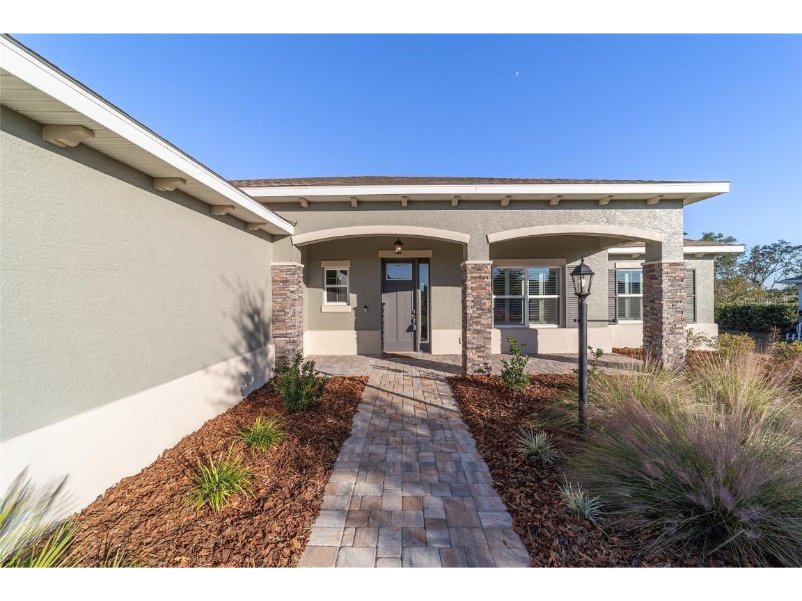 10318 SW 96th Loop Ocala FL 34481 OM714373 image8