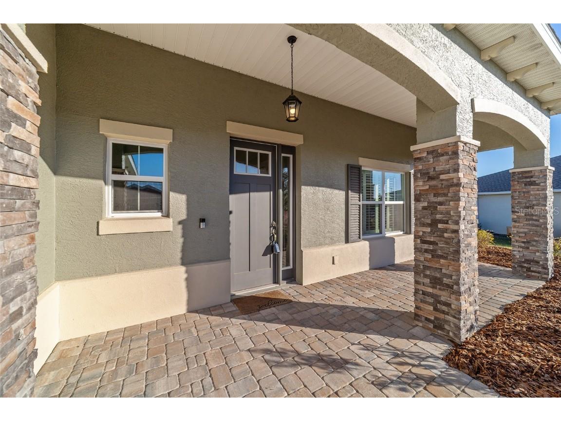 10318 SW 96th Loop Ocala FL 34481 OM714373 image9