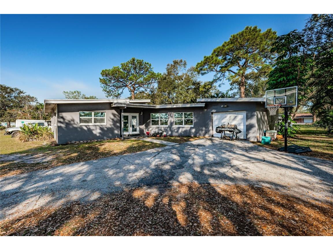 10319 106th Terrace Largo FL 33773 U8188546 image1