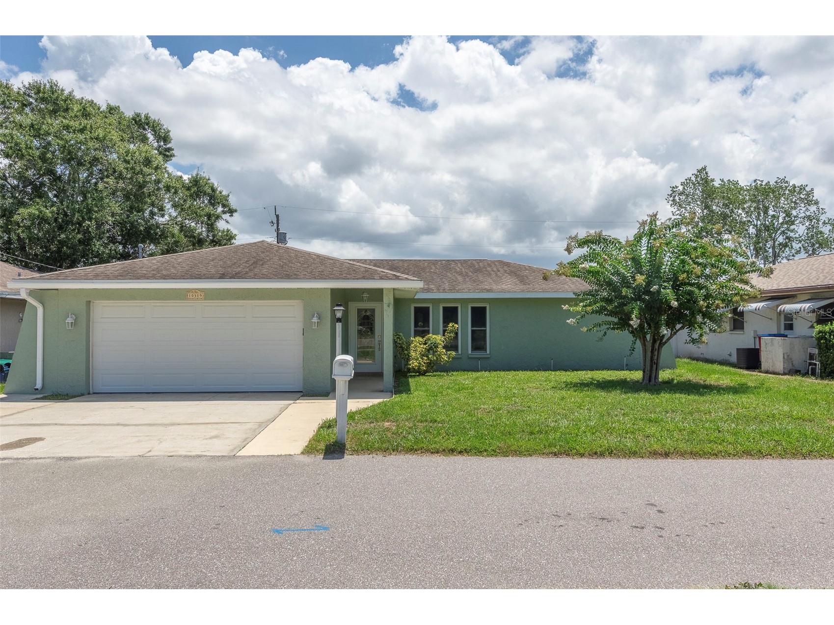 10319 113th Street Largo FL 33778 TB8407194 image1
