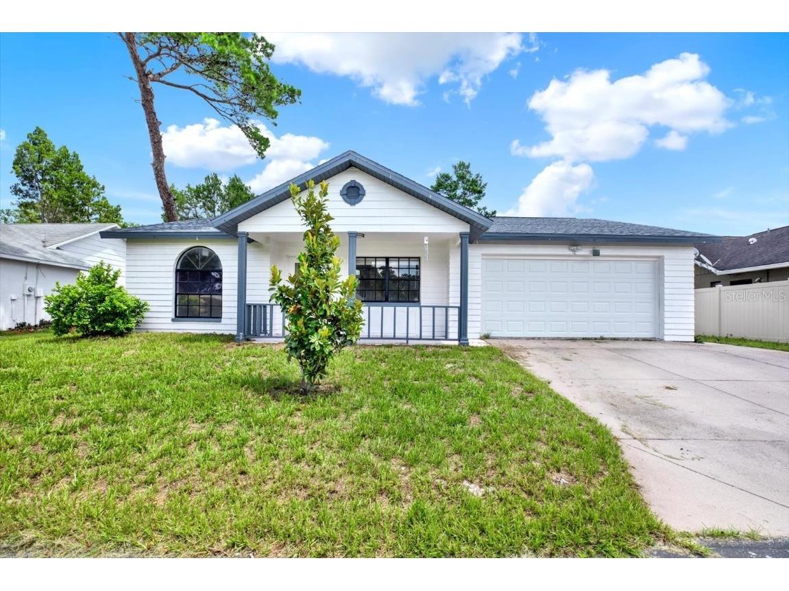 10319 Alberta Court New Port Richey FL 34654 TB8406842 image1