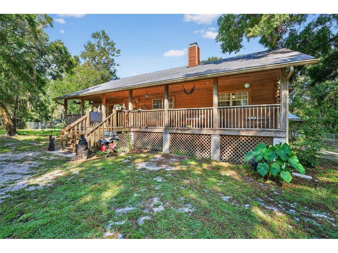 10319 Chip Lane New Port Richey FL 34654 W7877359 image1