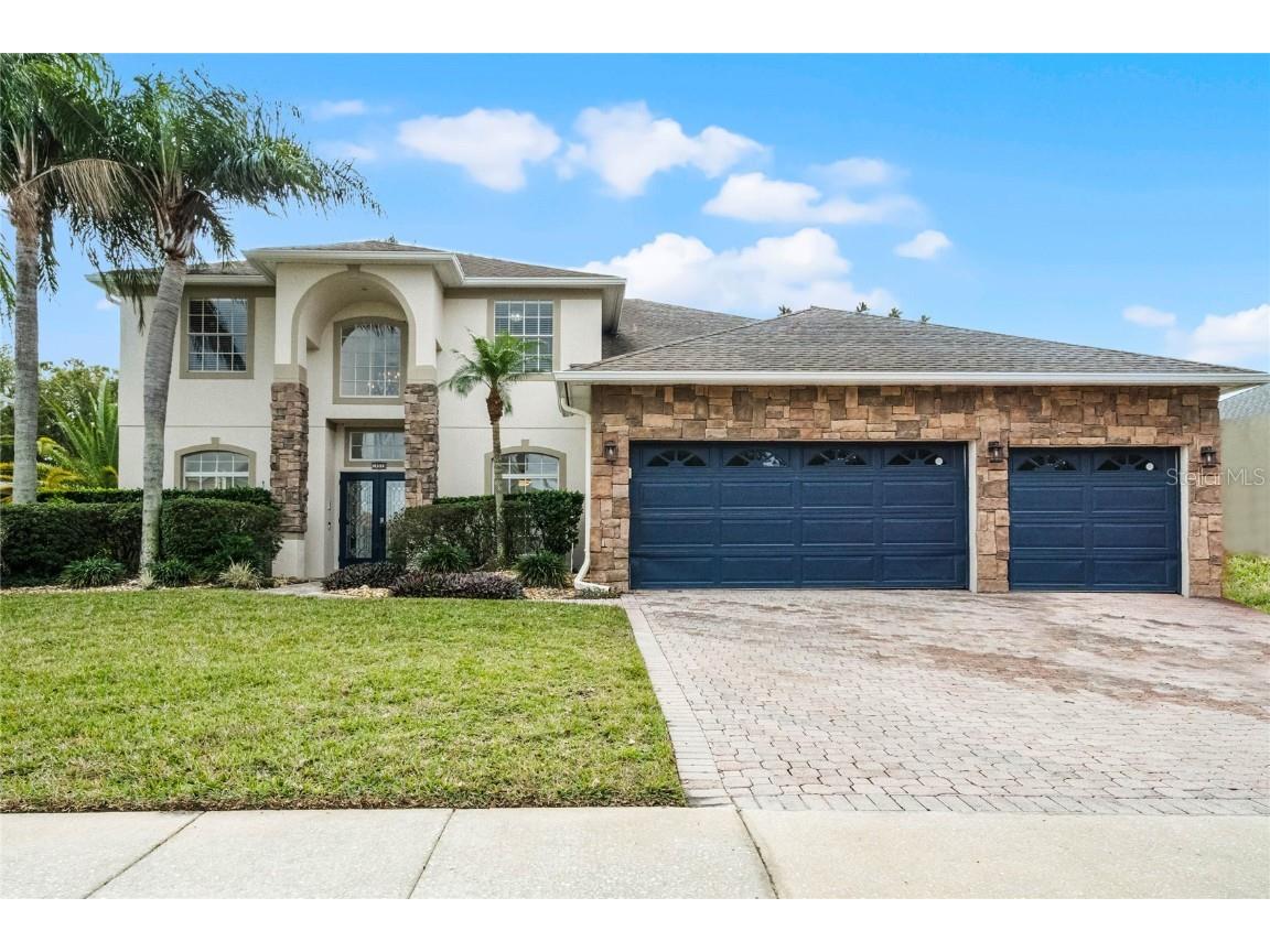 10319 Emerald Woods Avenue Orlando FL 32836 O6265607 image1