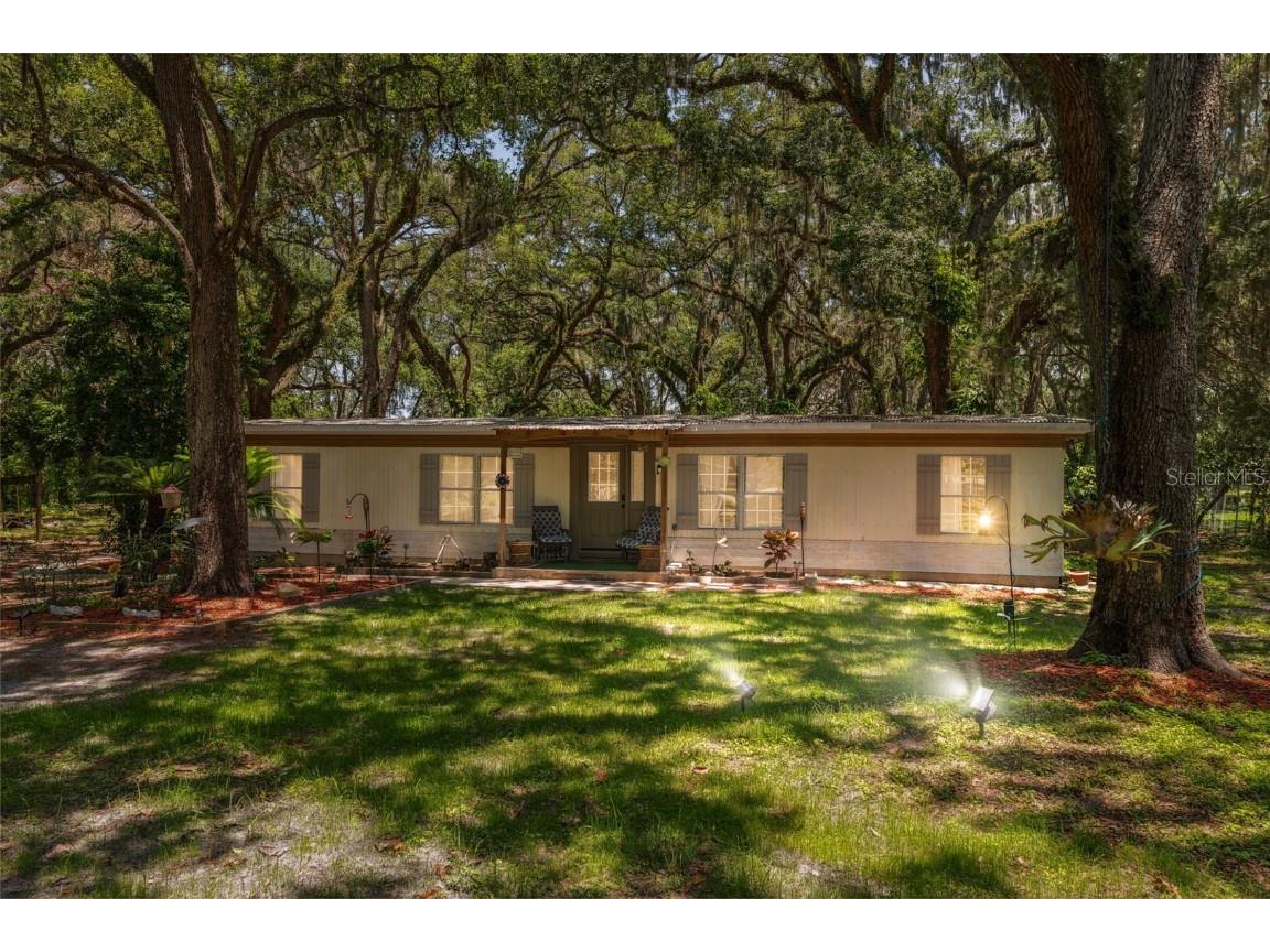 10319 Kim Lane Hudson FL 34669 W7875617 image1