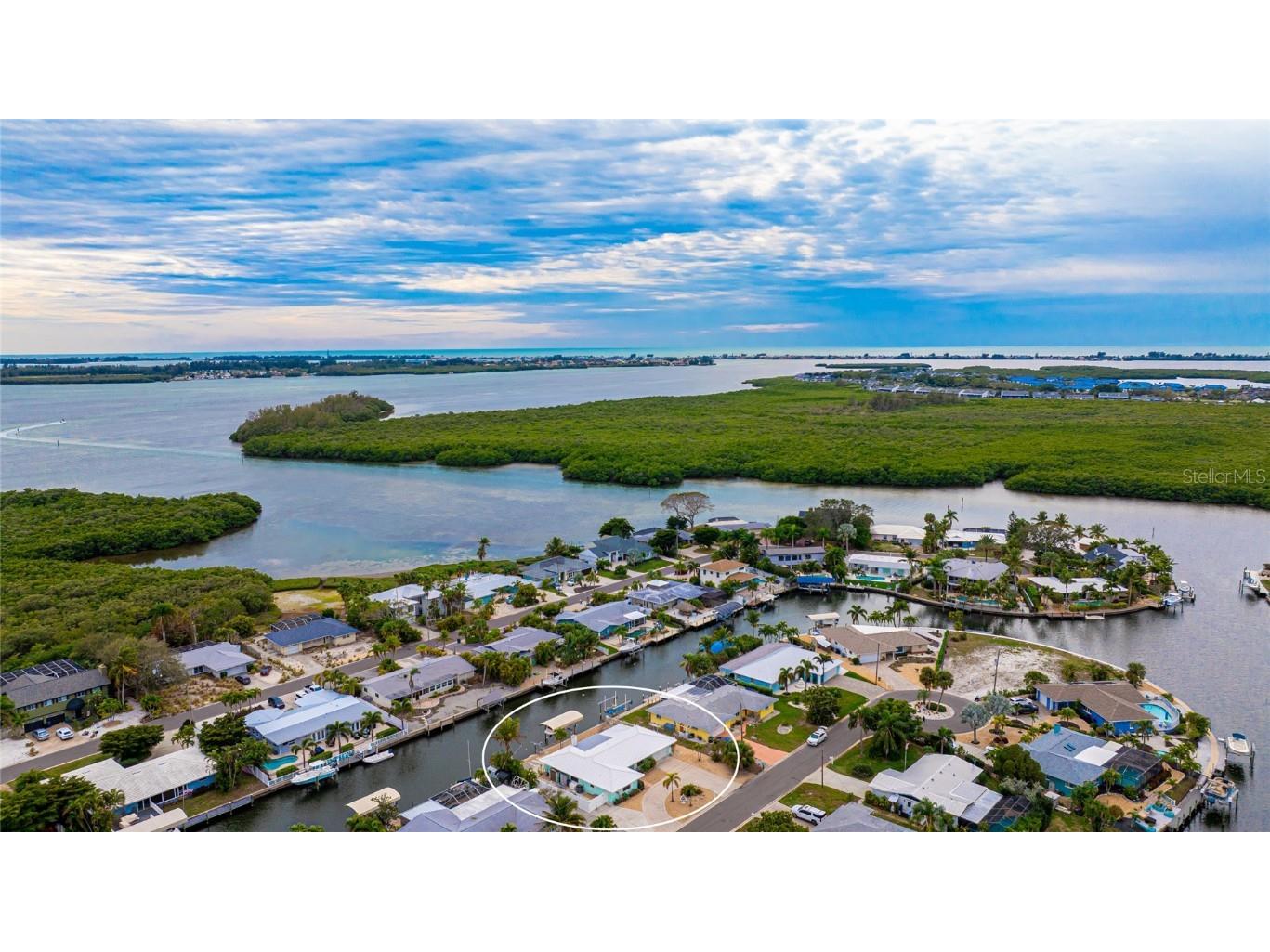 10319 Kingfisher Road W Bradenton FL 34209 A4596741 image1