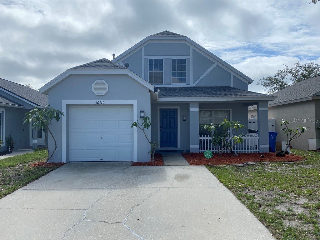 10319 Lakeside Vista Drive Riverview FL 33569 T3450345 image1