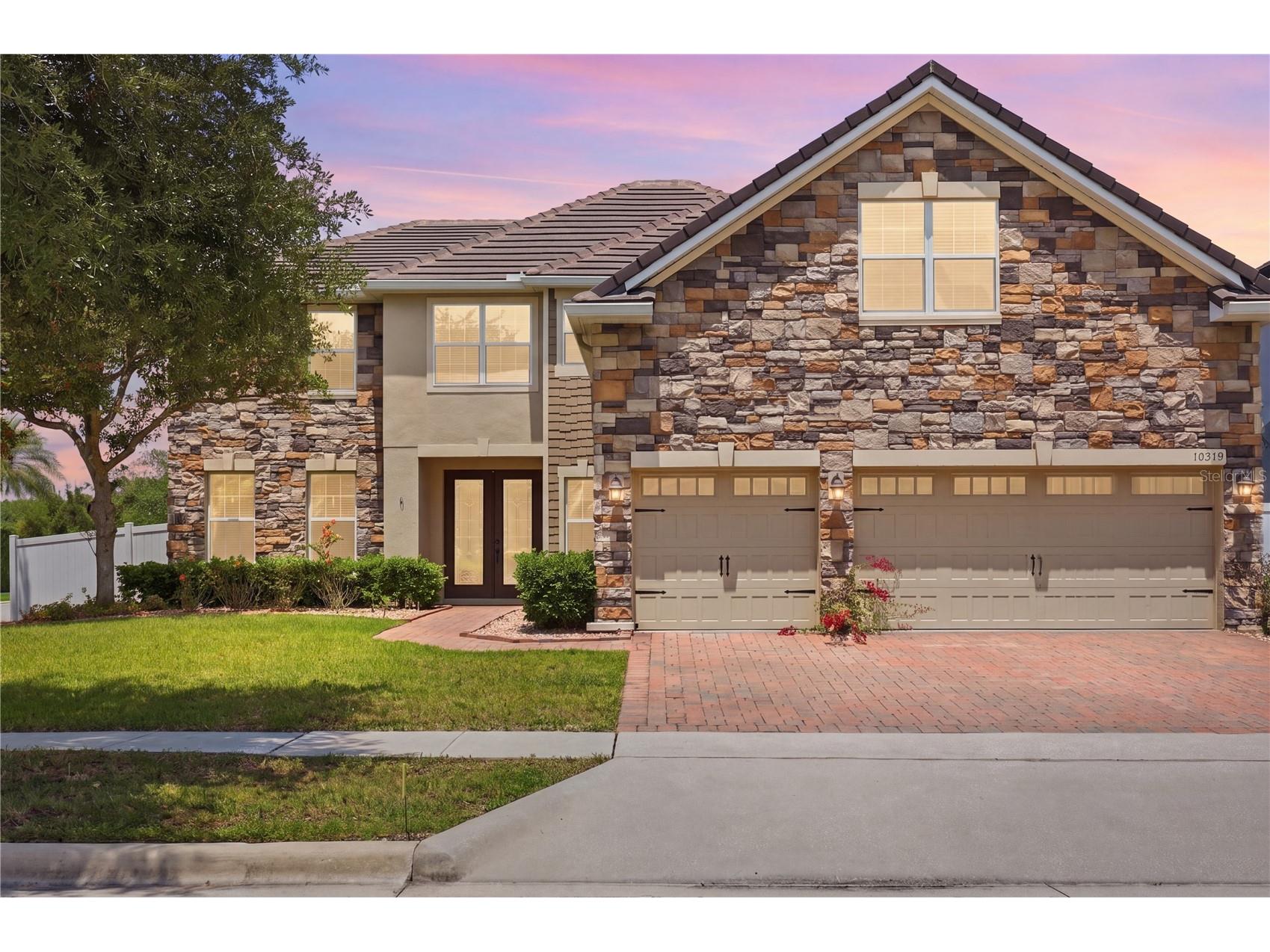 10319 Lavande Drive Orlando FL 32836 O6404029 image1