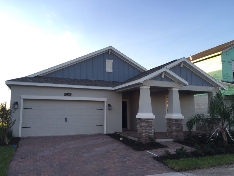 10319 Lovegrass Lane Orlando FL 32832 O6353957 image1