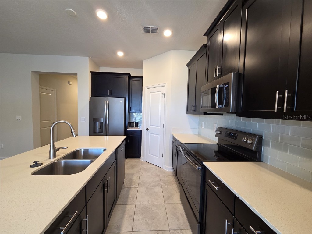 10319 Lovegrass Lane Orlando FL 32832 O6353957 image10