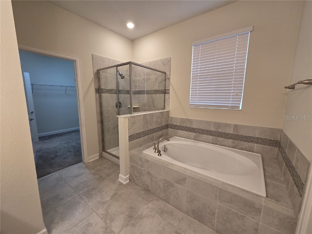 10319 Lovegrass Lane Orlando FL 32832 O6353957 image12