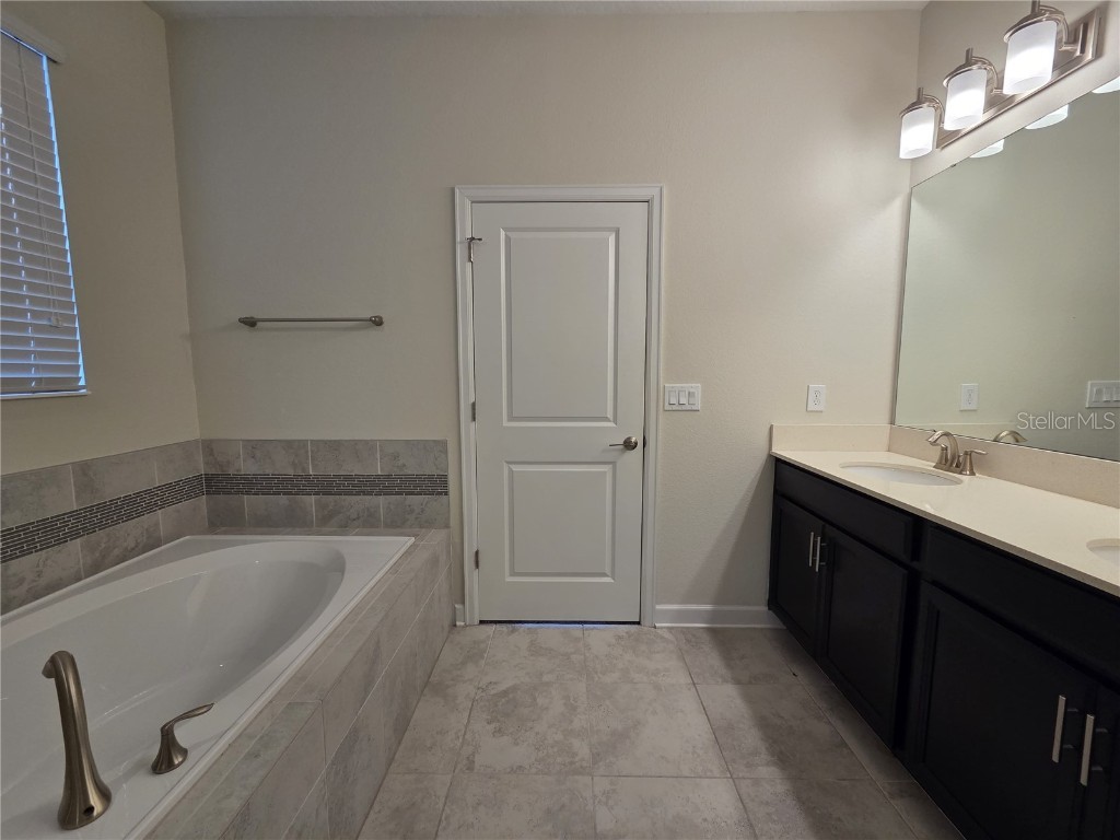 10319 Lovegrass Lane Orlando FL 32832 O6353957 image13