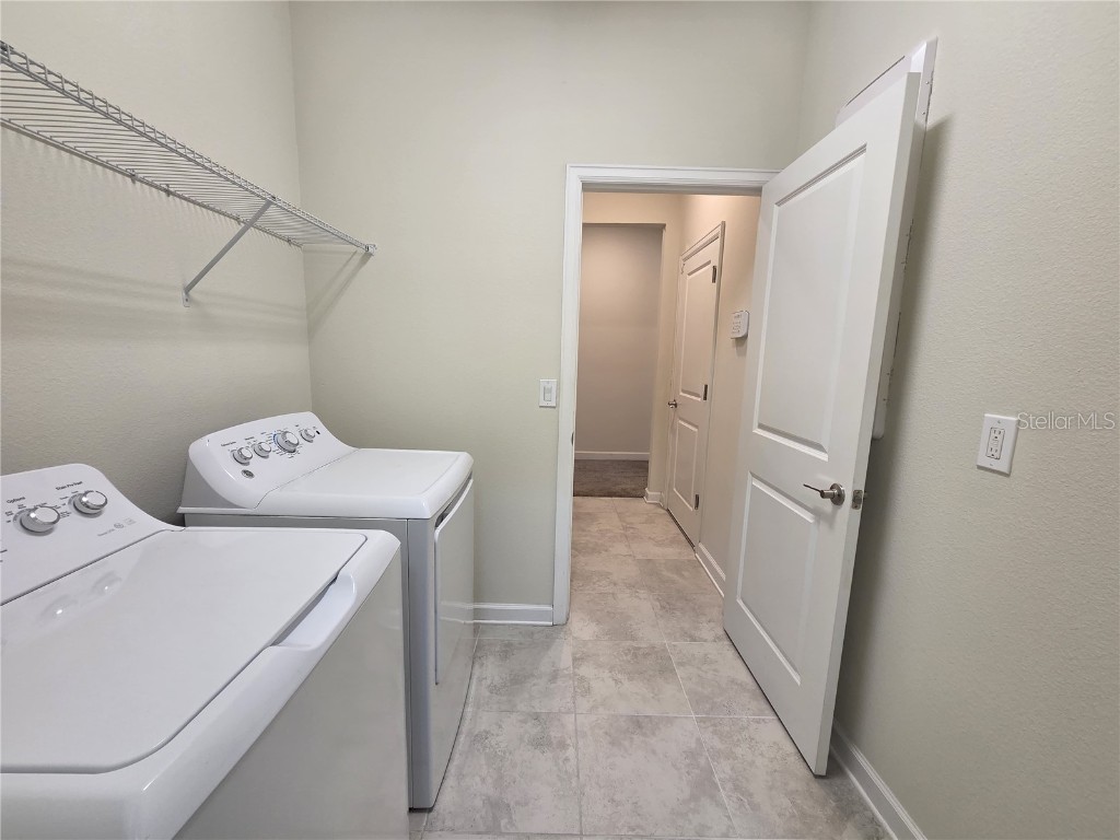 10319 Lovegrass Lane Orlando FL 32832 O6353957 image15