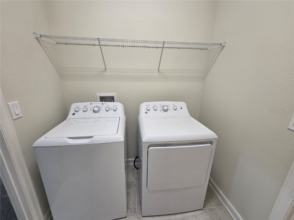 10319 Lovegrass Lane Orlando FL 32832 O6353957 image16