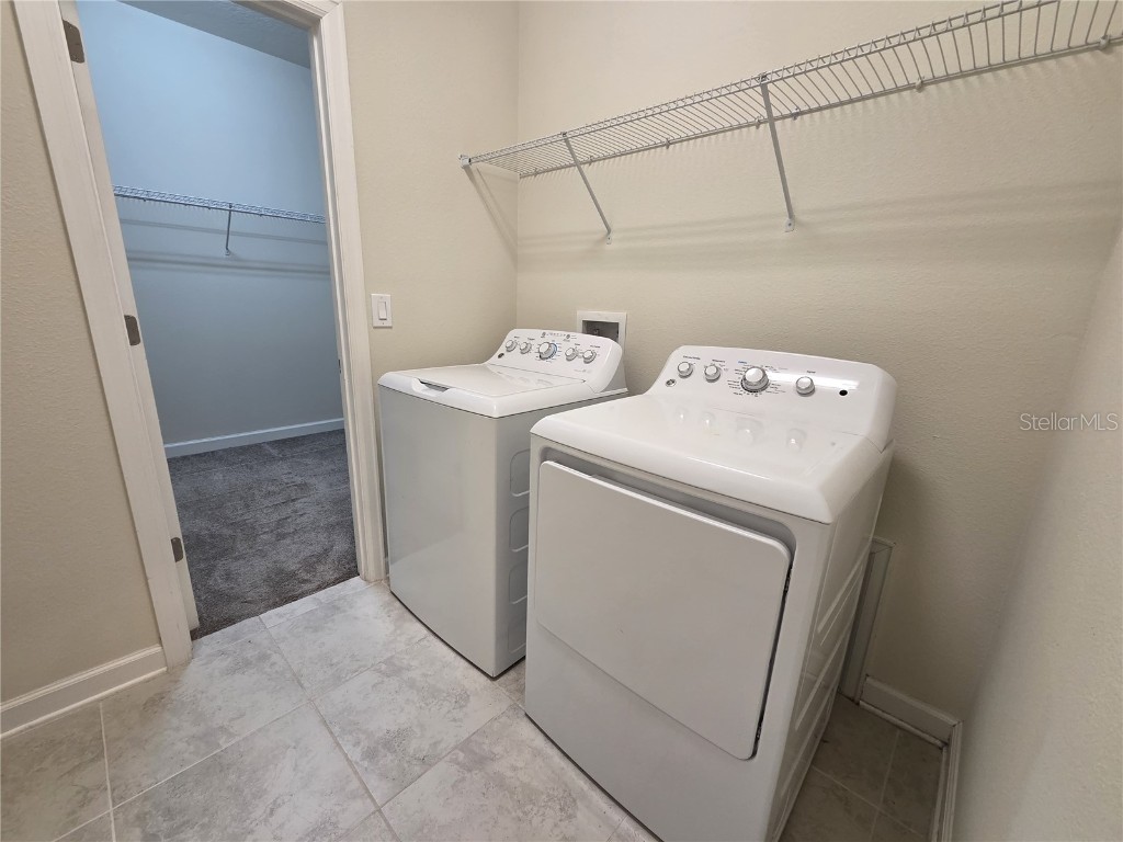 10319 Lovegrass Lane Orlando FL 32832 O6353957 image17