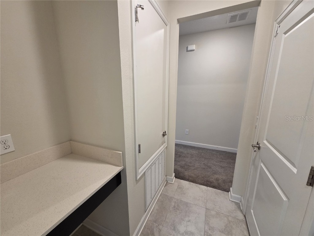 10319 Lovegrass Lane Orlando FL 32832 O6353957 image18