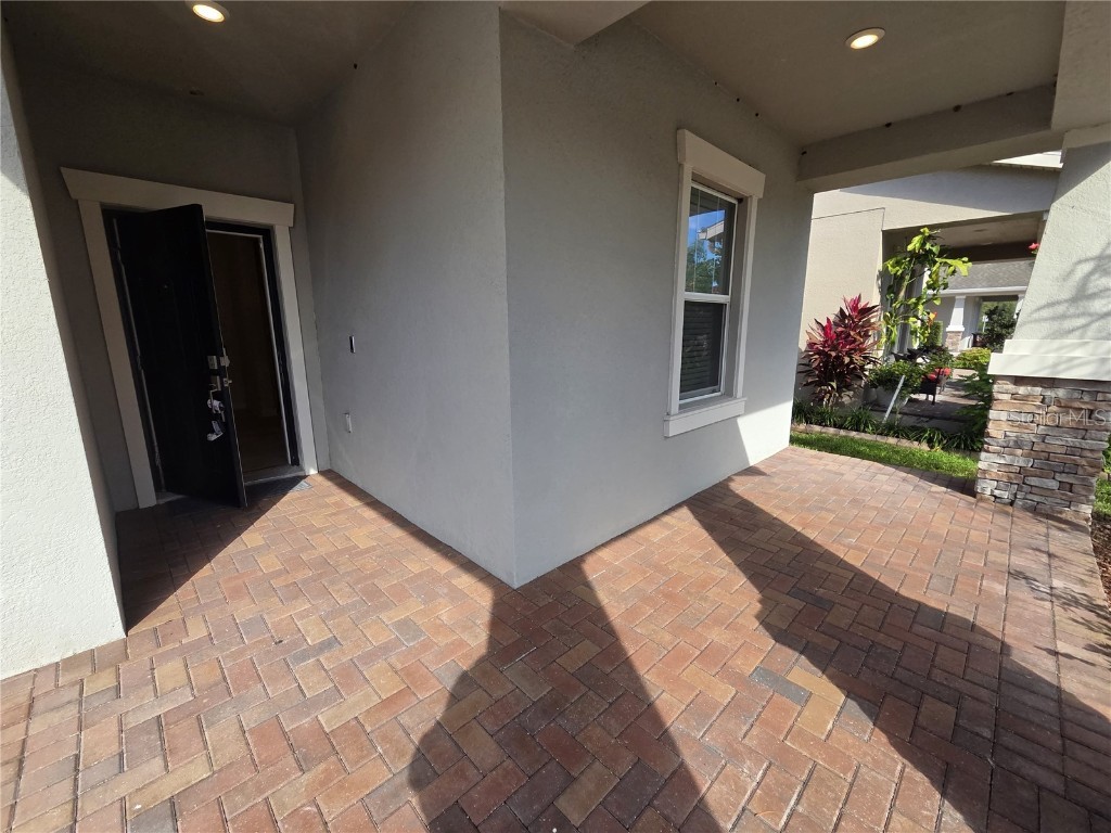 10319 Lovegrass Lane Orlando FL 32832 O6353957 image2