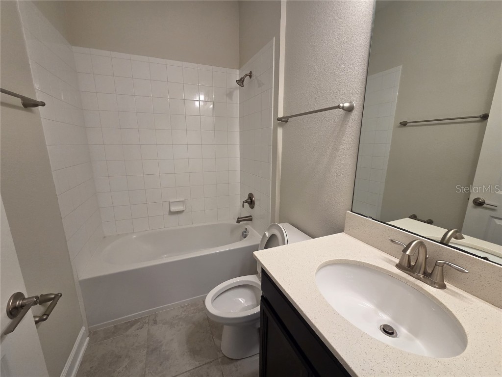 10319 Lovegrass Lane Orlando FL 32832 O6353957 image21