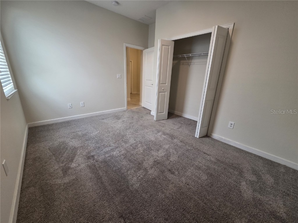 10319 Lovegrass Lane Orlando FL 32832 O6353957 image22