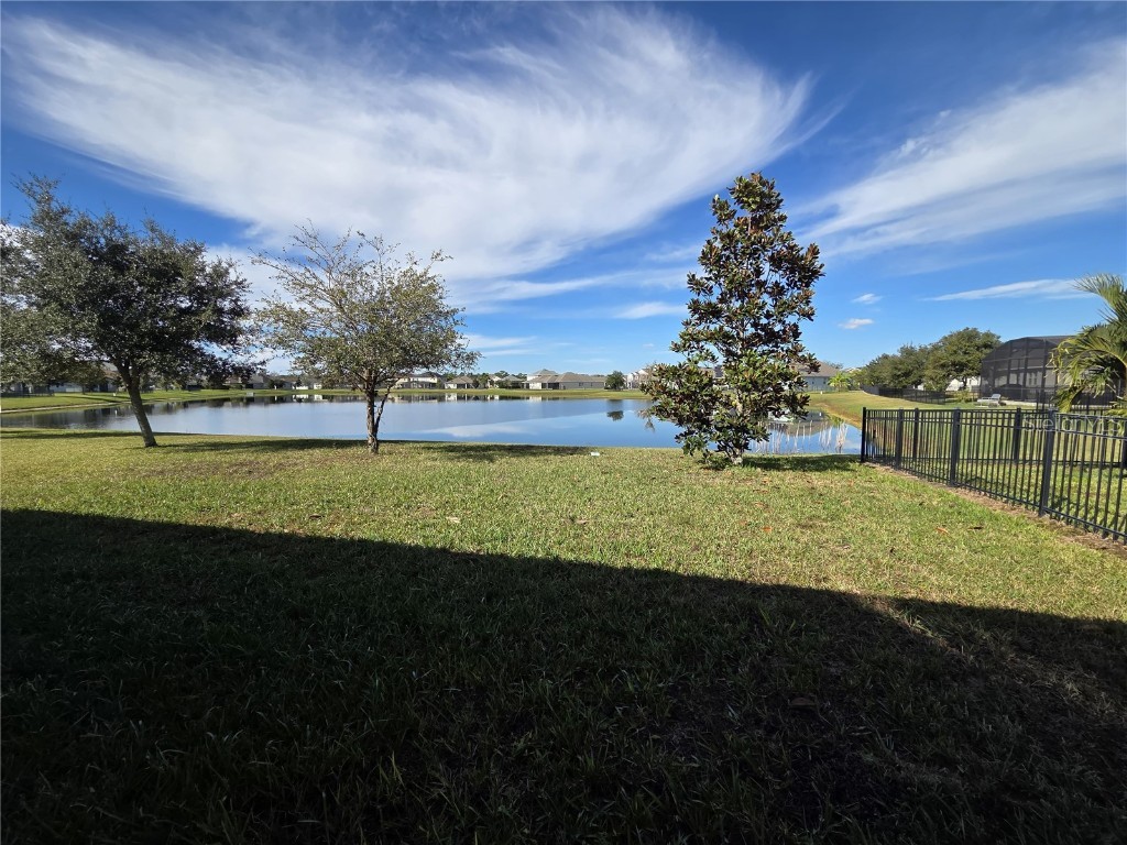 10319 Lovegrass Lane Orlando FL 32832 O6353957 image24