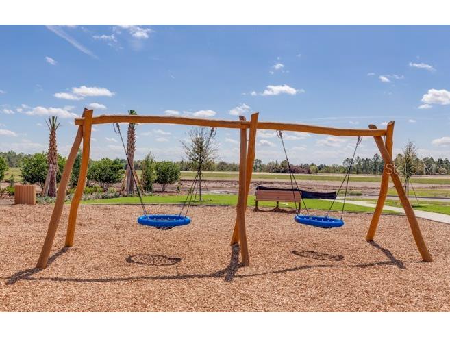 10319 Lovegrass Lane Orlando FL 32832 O6353957 image25